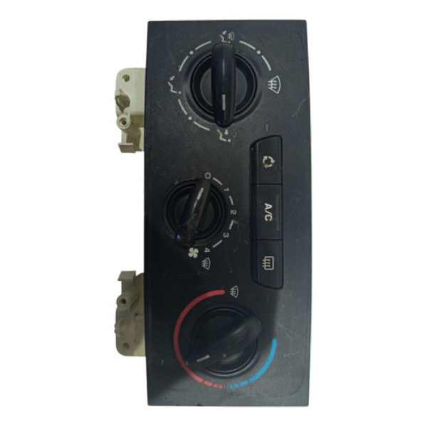 Comando Arcondicionado Peugeot 206 207 2001 2002 2003 A 2012