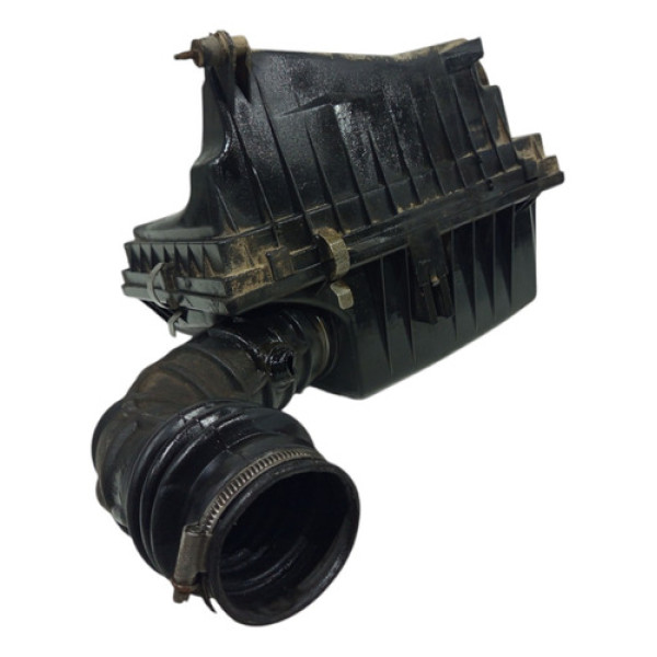 Caixa Filtro Ar Chevrolet Vectra 2.0 8v 1997 1998 A 2005