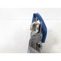 Motor Limpador Traseiro Kia Soul 2008 2009 2010 2011 A 2013