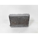 Evaporador Ar Citroen C4 2007 2008 2009 2010 2011 A 2013