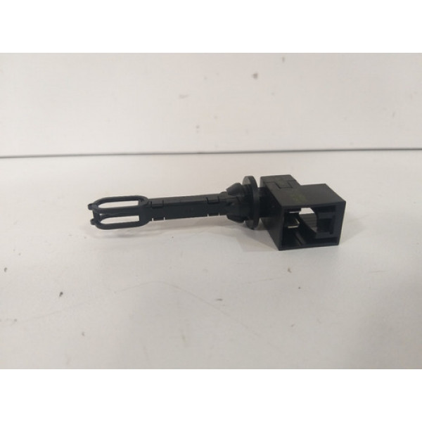 Sensor Temperatura Caixa Ar Jeep Renegade 2.0 2016 A 2020