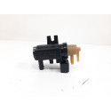 Válvula Solenoide Mercedes Benz A200 Gla200 1..6 Turbo M270