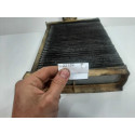 Evaporador Ar Quente Mercedes Benz E320 3.2 V6 1998 A 2002
