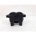 Bobina Gm Chevrolet Astra Zafira 1.8 1999 2000 2001 A 2012
