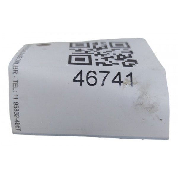 Motor Diferencial Traseiro Freelander Kd1