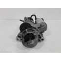 Motor Arranque Partida Tracker Cruze Ltz 1.4 2014 A 2019