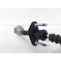 Cilindro Atuador Embreagem Vectra 2007 2008 2009 2010 A 2013