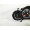Painel Instrumentos C3 Aircross 2011 2012 2013 2014 A 2016 