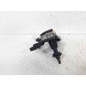 Motor Limpador Vigia Traseiro Chery Tiggo 5x 2019 2020 2021