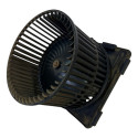 Motor Eletro Ventilador Chevrolet Vectra 2.2 1996 A 2005
