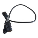 Sensor Rotação Chevrolet Corsa 1.0 1994 1995 1996 A 2002