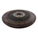 Volante Motor Cremalheira Chevrolet Corsa 1.0 8v 1996 A 2004
