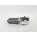 Motor Maquina Vidro Dianteiro Direito Slk 200 2004 A 2007