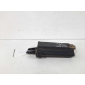 Limitador Porta Traseira Esquerda Mercedes C280 1995 A 2004