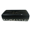 Difusor Ar Dianteiro Direito Gm Monza 1990 1991 1992 A 1996