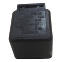 Rele Auxiliar Gm Chevrolet 90213540