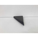 Acabamento Interno Retrovisor Esquerdo Lifan X60 2012 A 2016