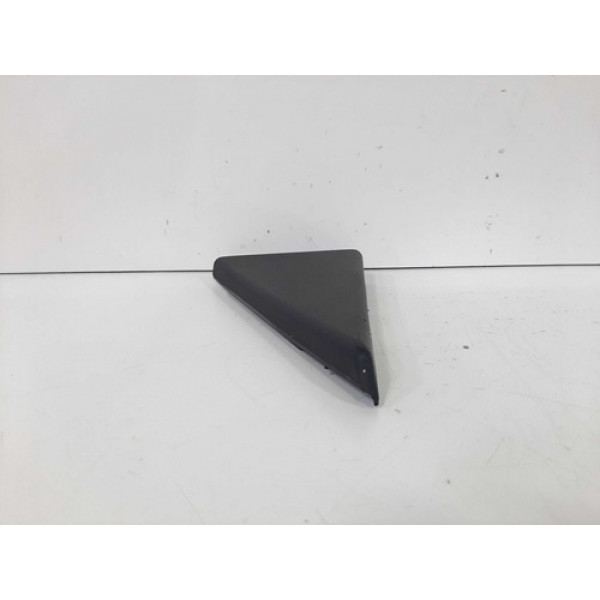 Acabamento Interno Retrovisor Esquerdo Lifan X60 2012 A 2016