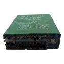 Modulo Conforto Gm Kadett 93207994 1993 1994 1995 A 1998 