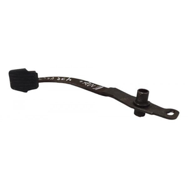 Pedal Embreagem Chevrolet Vectra 2.0 Manual 1993 1994 A 1996