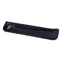 Porta Objetos Porta Direita Gm Corsa 1994 95 A 2000 90388342
