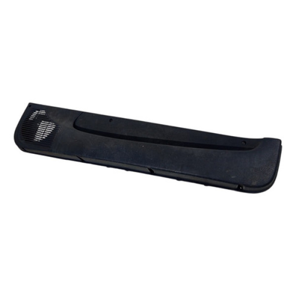 Porta Objetos Porta Direita Gm Corsa 1994 95 A 2000 90388342