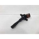 Bobina Ignição Bmw 325i 2.5 1998 1999 2000 2001 2002 A 2005