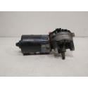 Motor Limpador Parabrisa Chevrolet Vectra 1995 1996 1997