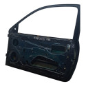 Porta Dianteira Direita Chevrolet Corsa Wind 1994 A 2002