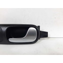 Maçaneta Interna Dianteiro Direito Audi A3 1997 1998 A 2003