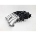 Coletor Admissão Audi A3 1.8 20v 1997 1998 1999 2000 A 2003
