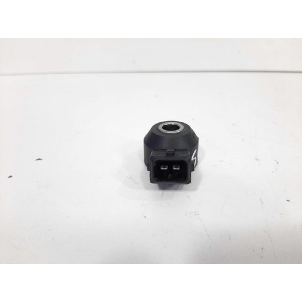 Sensor Detonação Bmw 540i 4.4 V8 96 97 A 2002 2003 2004