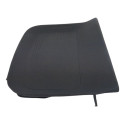 Moldura Tampa Painel Chevrolet Corsa 1994 1995 1998 A 2001