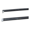 Rack Teto Corsa Usado