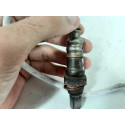Sonda Lambda Pré Citroen C4 Pallas Hatch 2.0 2007 A 2013