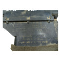 Comando Central Painel Chevrolet Corsa 1994 1995 1996 A 2016