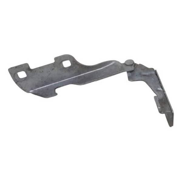 Dobradiça Capo Lado Direito Renault Clio 2005 2006 2007 A 12