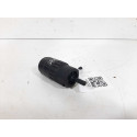 Motor Partida Frio Renault Sandero 2009 2010 2011 2012 2013