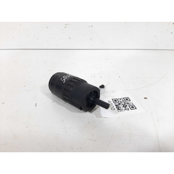 Motor Partida Frio Renault Sandero 2009 2010 2011 2012 2013