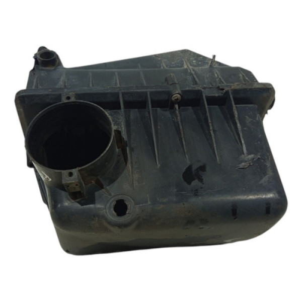 Caixa Filtro Ar Ford Fiesta 1.0 1996 1997 1998 1999 A 2000