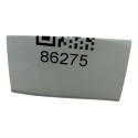 Sensor Rotação Gm Corsa 1996 1997 1998 1999 2000 2001 A 2005