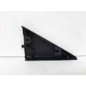 Acabamento Interno Retrovisor Esquerdo Lifan X60 2012 A 2016