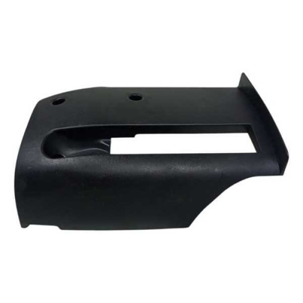 Moldura Coluna Interior Ford Fusion 2.3 Aut 2006 2007 A 2009