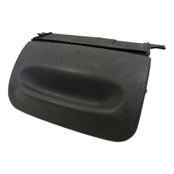 Cinzeiro Painel Ford Escort 1997 1998 1999 2000 A 2002