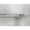 Alma Parachoque Traseiro Audi A3 1997 1998 1999 2000 A 2003