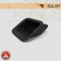  Puxador Porta Malas Interno C4 Picasso 2007 2008 A 2014