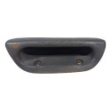 Puxador Interno Traseira Direita Gm Corsa 1997 1998 A 2010
