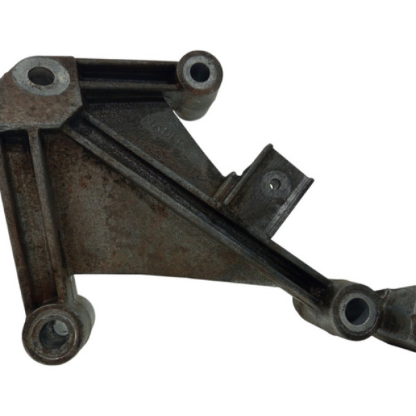 Suporte Caixa Câmbio Renault Clio 1.0 2004 A 2012 8200072951