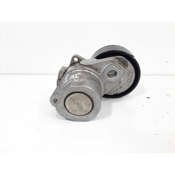 Tensor Correia Vw Jetta 1.4 Tsi 2012 2013 2014 2015 A 2018