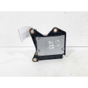Modulo Airbag C4 Picasso 2009 2010 2011 A 2013 - 620572800